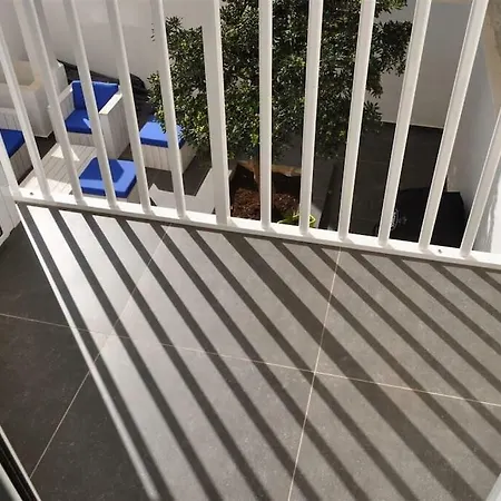 Modern 3 Bedroom, Seaview Apartman *